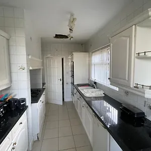 Beautiful 3 Bedroom House , Leeds (West Yorkshire) United Kingdom