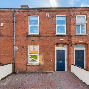 Private Cosy Studio - A1 Location , Dublin Ireland