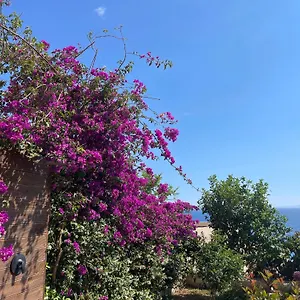Coast 136 , Dhermi Albania